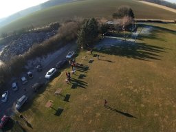 2017-01 Neujahrsfliegen