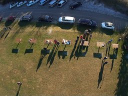 2017-01 Neujahrsfliegen