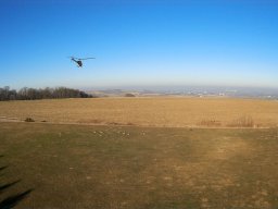 2017-01 Neujahrsfliegen