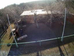 2017-01 Neujahrsfliegen