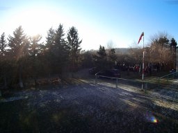 2017-01 Neujahrsfliegen