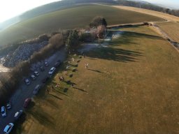 2017-01 Neujahrsfliegen