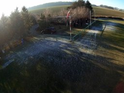 2017-01 Neujahrsfliegen