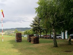 2017-07 Flugplatzfest