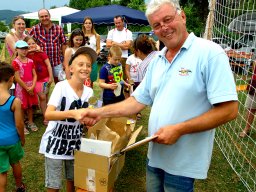 c-tag2-005-sieger_domenik