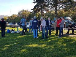 2017-10 Gedenkfliegen