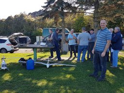 2017-10 Gedenkfliegen