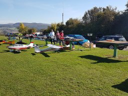 2017-10 Gedenkfliegen