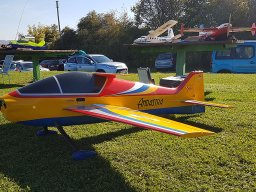 2017-10 Gedenkfliegen