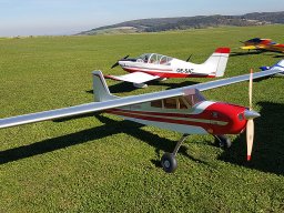 2017-10 Gedenkfliegen