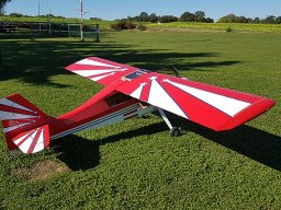 2017-10 Gedenkfliegen