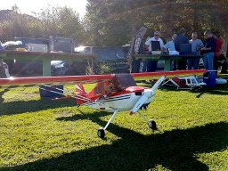 2017-10 Gedenkfliegen