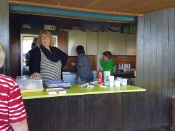 2017-10 Gedenkfliegen