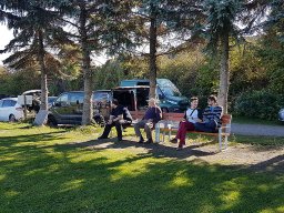 2017-10 Gedenkfliegen