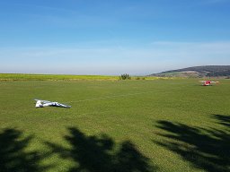 2017-10 Gedenkfliegen