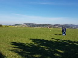 2017-10 Gedenkfliegen