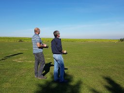 2017-10 Gedenkfliegen