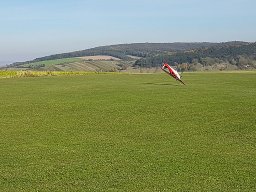 2017-10 Gedenkfliegen