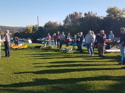 2017-10 Gedenkfliegen