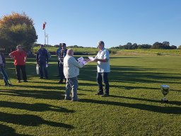 2017-10 Gedenkfliegen