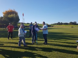 2017-10 Gedenkfliegen