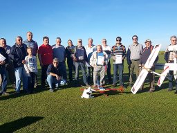 2017-10 Gedenkfliegen