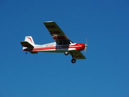 2017-10 Gedenkfliegen