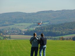 2017-10 Gedenkfliegen
