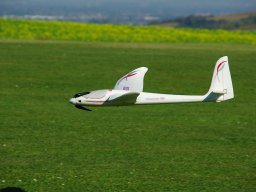 2017-10 Gedenkfliegen