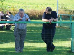 2017-10 Gedenkfliegen