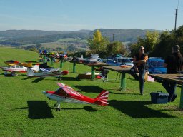 2017-10 Gedenkfliegen