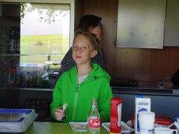 2017-10 Gedenkfliegen