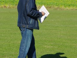 2017-10 Gedenkfliegen