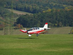 2017-10 Gedenkfliegen