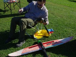 2017-10 Gedenkfliegen