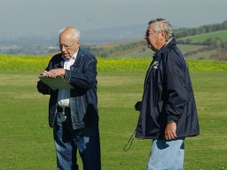 2017-10 Gedenkfliegen