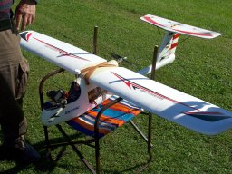 2017-10 Gedenkfliegen