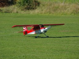 2017-10 Gedenkfliegen