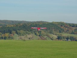 2017-10 Gedenkfliegen