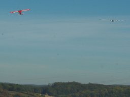 2017-10 Gedenkfliegen