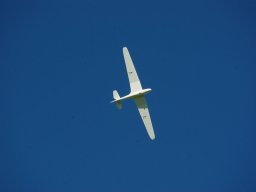 2017-10 Gedenkfliegen