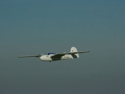 2017-10 Gedenkfliegen