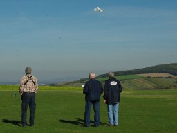 2017-10 Gedenkfliegen
