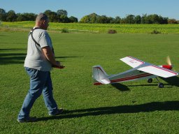 2017-10 Gedenkfliegen
