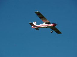 2017-10 Gedenkfliegen