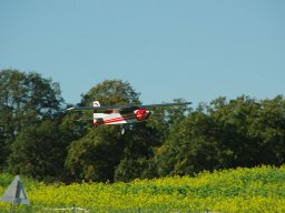 2017-10 Gedenkfliegen