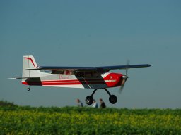 2017-10 Gedenkfliegen