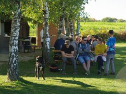 2017-10 Gedenkfliegen