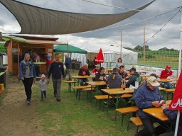 2018-07 Flugplatzfest