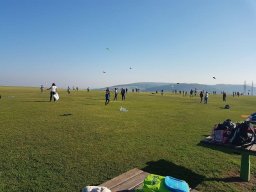 2018-10 Drachensteigen